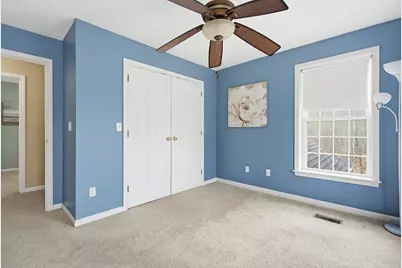 43 Hampshire Hills Drive, Bow, NH 03304 - Photo 25