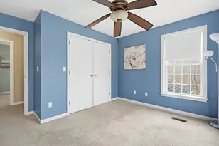 43 Hampshire Hills Dr, Bow, NH 03304 - Photo 25