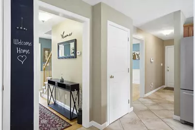 43 Hampshire Hills Drive, Bow, NH 03304 - Photo 39