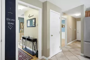 43 Hampshire Hills Dr, Bow, NH 03304 - Photo 39