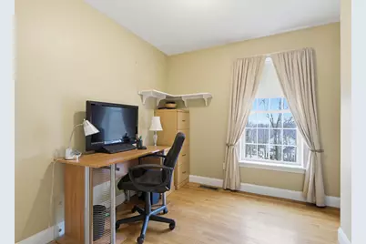 43 Hampshire Hills Drive, Bow, NH 03304 - Photo 29