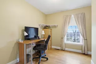 43 Hampshire Hills Dr, Bow, NH 03304 - Photo 29