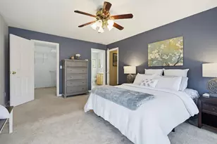 43 Hampshire Hills Dr, Bow, NH 03304 - Photo 21