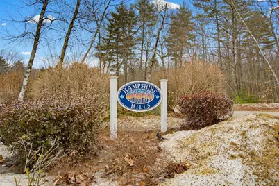 43 Hampshire Hills Drive, Bow, NH 03304 - Photo 51