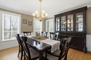 43 Hampshire Hills Dr, Bow, NH 03304 - Photo 15