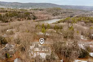 66 Oak Ridge Rd, Lebanon, NH 03784 - Photo 47