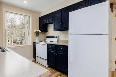 66 Oak Ridge Road, Lebanon, NH 03784 - Photo 37