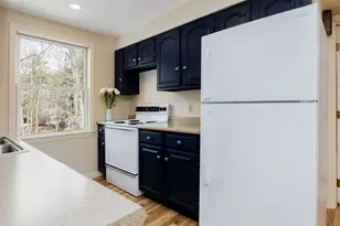 66 Oak Ridge Rd, Lebanon, NH 03784 - Photo 37