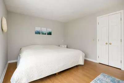 66 Oak Ridge Road, Lebanon, NH 03784 - Photo 27