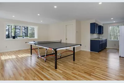 66 Oak Ridge Road, Lebanon, NH 03784 - Photo 35