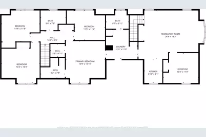 66 Oak Ridge Road, Lebanon, NH 03784 - Photo 59