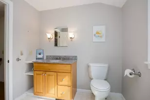 66 Oak Ridge Rd, Lebanon, NH 03784 - Photo 31