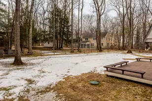 66 Oak Ridge Rd, Lebanon, NH 03784 - Photo 53