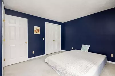 66 Oak Ridge Road, Lebanon, NH 03784 - Photo 25