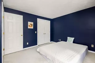 66 Oak Ridge Rd, Lebanon, NH 03784 - Photo 25