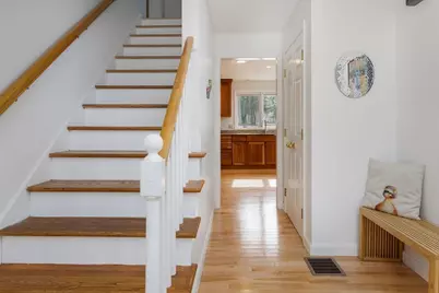 66 Oak Ridge Road, Lebanon, NH 03784 - Photo 17