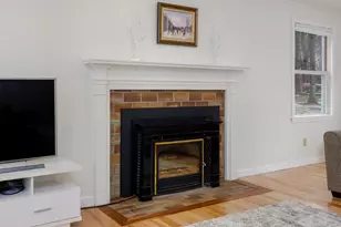 66 Oak Ridge Rd, Lebanon, NH 03784 - Photo 11