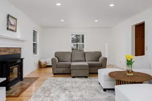 66 Oak Ridge Rd, Lebanon, NH 03784 - Photo 9