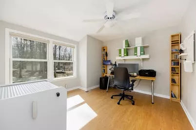 66 Oak Ridge Road, Lebanon, NH 03784 - Photo 29