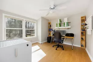 66 Oak Ridge Rd, Lebanon, NH 03784 - Photo 29