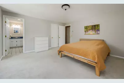 66 Oak Ridge Road, Lebanon, NH 03784 - Photo 21