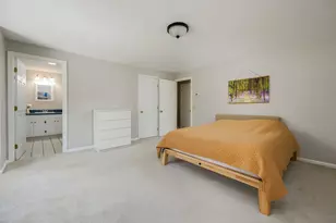 66 Oak Ridge Rd, Lebanon, NH 03784 - Photo 21