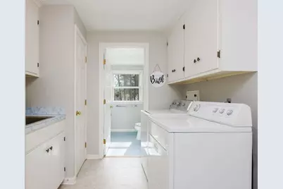 66 Oak Ridge Road, Lebanon, NH 03784 - Photo 41