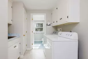 66 Oak Ridge Rd, Lebanon, NH 03784 - Photo 41