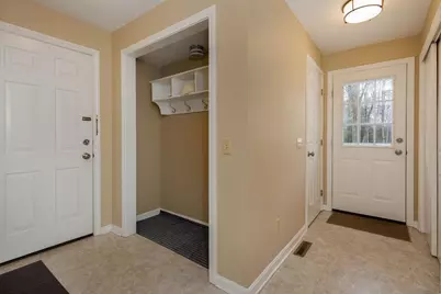 66 Oak Ridge Road, Lebanon, NH 03784 - Photo 19