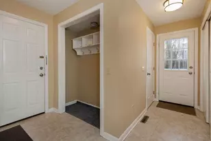 66 Oak Ridge Rd, Lebanon, NH 03784 - Photo 19