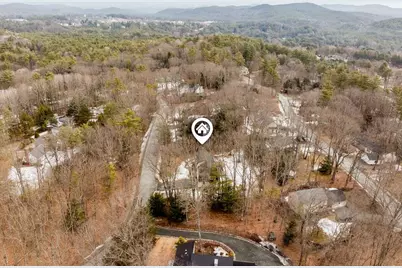 66 Oak Ridge Road, Lebanon, NH 03784 - Photo 49