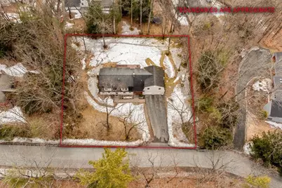 66 Oak Ridge Road, Lebanon, NH 03784 - Photo 45