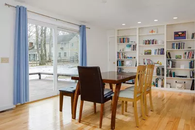 66 Oak Ridge Road, Lebanon, NH 03784 - Photo 13