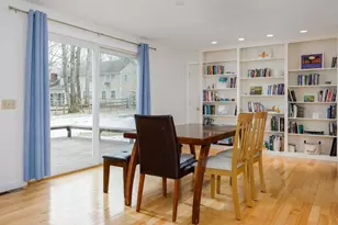 66 Oak Ridge Rd, Lebanon, NH 03784 - Photo 13