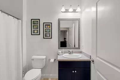 12 Mill Pond Road, Brentwood, NH 03833 - Photo 29