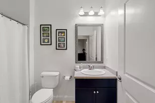 12 Mill Pond Rd, Brentwood, NH 03833 - Photo 29