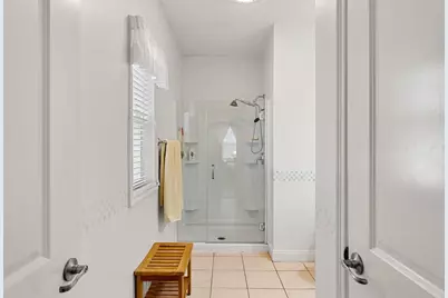 12 Mill Pond Road, Brentwood, NH 03833 - Photo 23