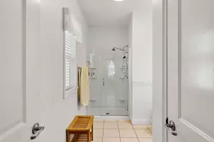 12 Mill Pond Rd, Brentwood, NH 03833 - Photo 23