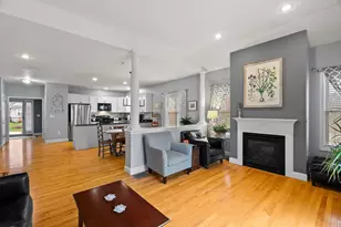 12 Mill Pond Rd, Brentwood, NH 03833 - Photo 15