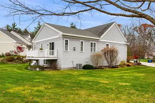 12 Mill Pond Rd, Brentwood, NH 03833 - Photo 37