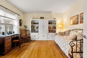 12 Mill Pond Rd, Brentwood, NH 03833 - Photo 25