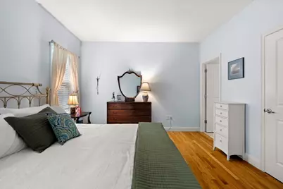 12 Mill Pond Road, Brentwood, NH 03833 - Photo 21