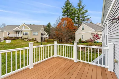 12 Mill Pond Road, Brentwood, NH 03833 - Photo 33