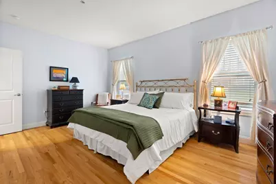 12 Mill Pond Road, Brentwood, NH 03833 - Photo 19