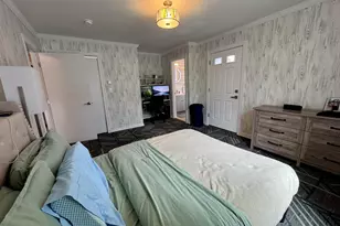 8 La Brecque St, Lincoln, NH 03251 - Photo 19