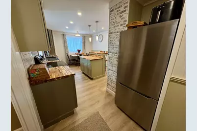 8 Labrecque Street, Lincoln, NH 03251 - Photo 29