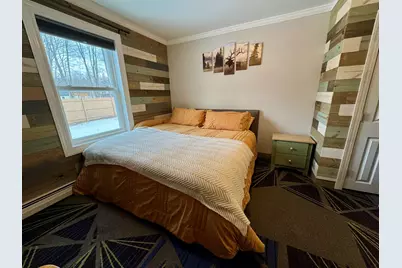 8 Labrecque Street, Lincoln, NH 03251 - Photo 21