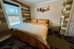 8 La Brecque St, Lincoln, NH 03251 - Photo 21