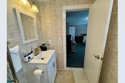 8 Labrecque Street, Lincoln, NH 03251 - Photo 15