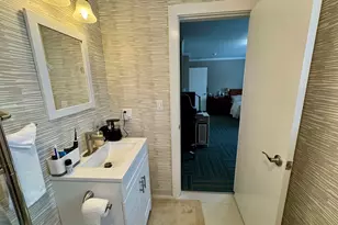 8 La Brecque St, Lincoln, NH 03251 - Photo 15